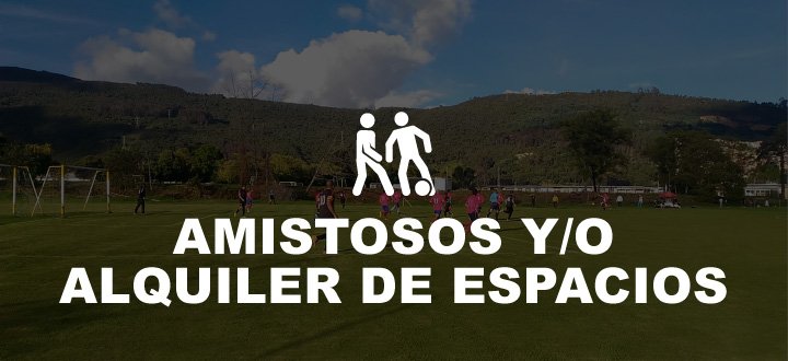 torneos de fútbol 8 y fútbol 11 en Bogotá