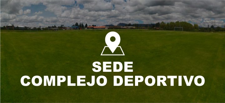 torneos de fútbol 8 y fútbol 11 en Bogotá